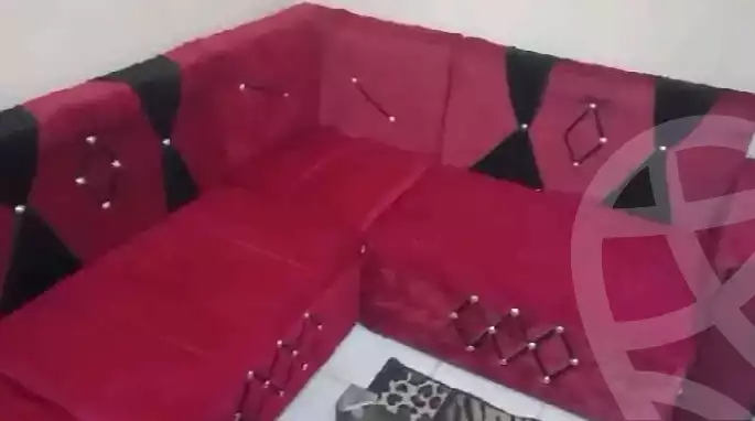 https://aqarmap.com.eg/en/listing/5252941-for-rent-cairo-al-oubour
