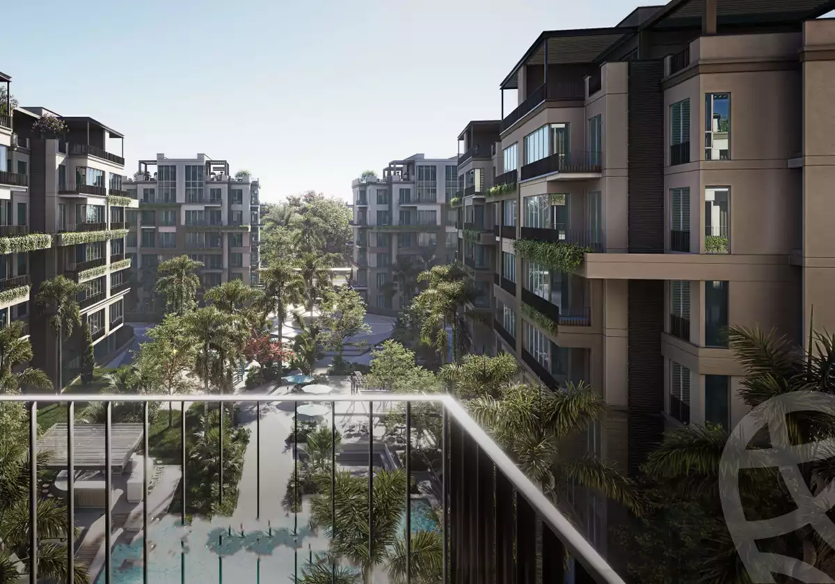https://aqarmap.com.eg/en/listing/5252948-for-sale-cairo-6th-of-october-hadaeq-october-kmbwnd-fy-hdyq-ktwbr-river-residence-west-way