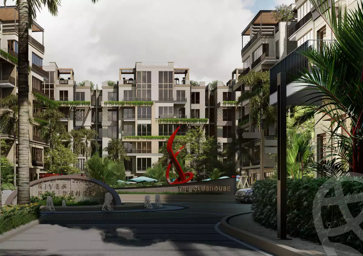 https://aqarmap.com.eg/en/listing/5252948-for-sale-cairo-6th-of-october-hadaeq-october-kmbwnd-fy-hdyq-ktwbr-river-residence-west-way
