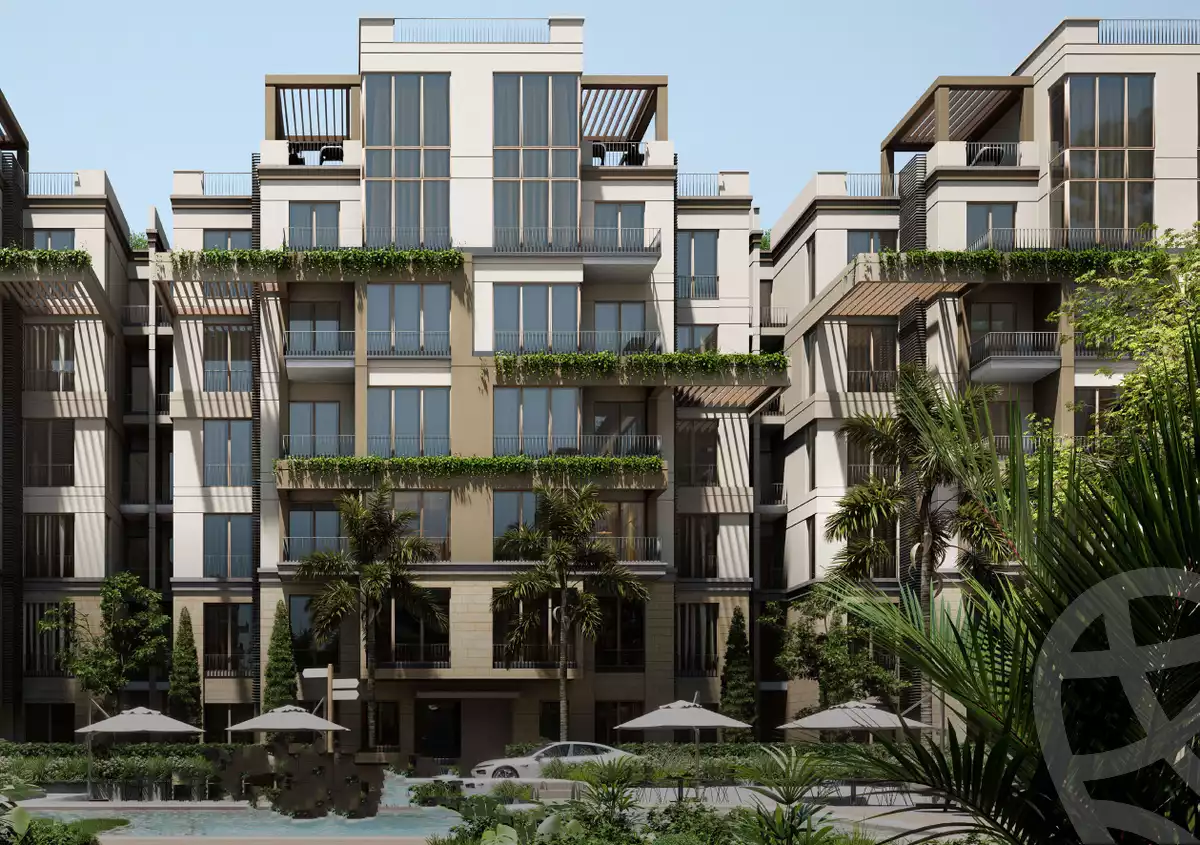 https://aqarmap.com.eg/en/listing/5252948-for-sale-cairo-6th-of-october-hadaeq-october-kmbwnd-fy-hdyq-ktwbr-river-residence-west-way