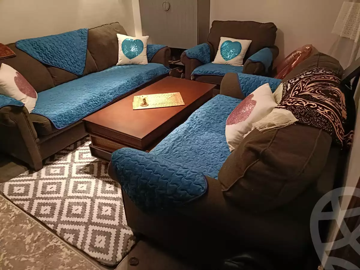 https://aqarmap.com.eg/ar/listing/5252959-for-sale-cairo-elnozha-elgedidah-shr-jwzyf-tytw