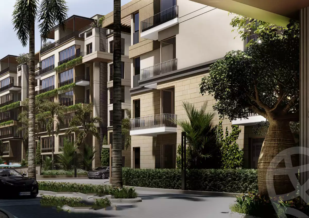 https://aqarmap.com.eg/en/listing/5253004-for-sale-cairo-6th-of-october-hadaeq-october-kmbwnd-fy-hdyq-ktwbr-river-residence-west-way