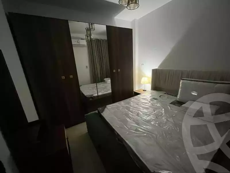 https://aqarmap.com.eg/en/listing/5253005-for-rent-cairo-new-cairo-madinaty-twelfth-zone-buildings