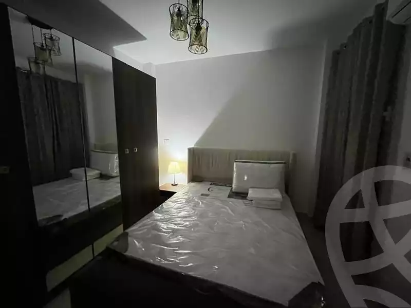 https://aqarmap.com.eg/en/listing/5253005-for-rent-cairo-new-cairo-madinaty-twelfth-zone-buildings
