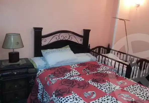 https://aqarmap.com.eg/en/listing/5253082-for-rent-cairo-al-oubour-el-hay-el-tamen