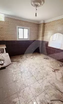 https://aqarmap.com.eg/en/listing/5253093-for-sale-cairo-al-oubour-el-hay-el-khames