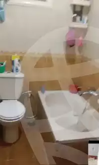 https://aqarmap.com.eg/en/listing/5253159-for-rent-cairo-al-oubour-lhy-ltrfyhy