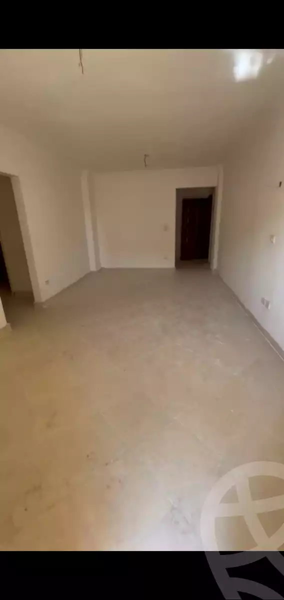 https://aqarmap.com.eg/en/listing/5253094-for-sale-cairo-nasr-city-compounds-gardinia-city