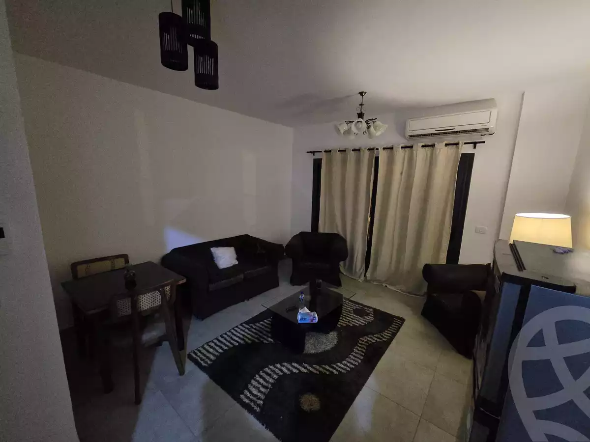 https://aqarmap.com.eg/ar/listing/5253085-for-rent-cairo-new-cairo-madinaty-bryfdw
