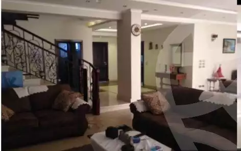 https://aqarmap.com.eg/ar/listing/5253070-for-rent-cairo-6th-of-october-compounds-el-worod