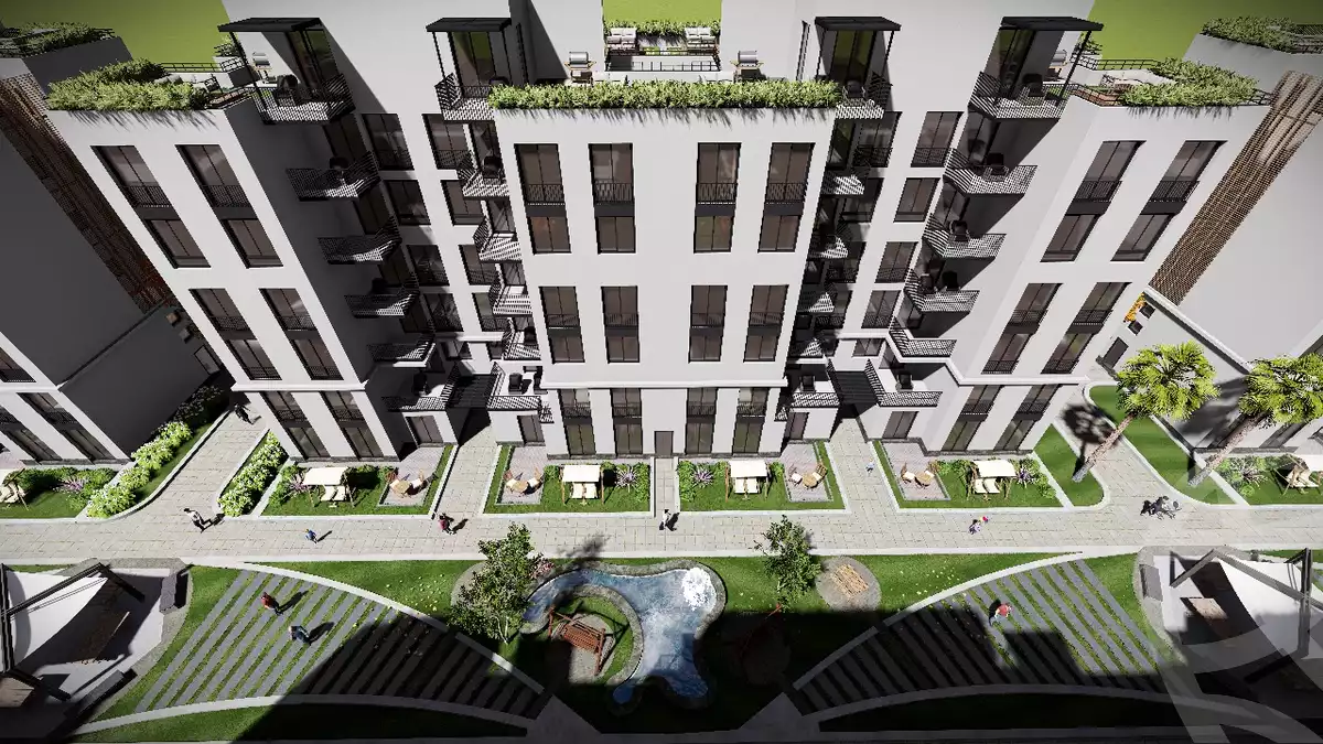 https://aqarmap.com.eg/en/listing/5253367-for-sale-cairo-6th-of-october-hadaeq-october-kmbwnd-fy-hdyq-ktwbr-gouna-west-compound-raya