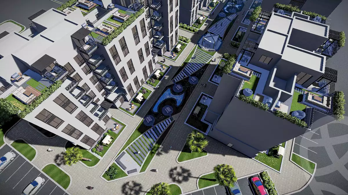 https://aqarmap.com.eg/en/listing/5253367-for-sale-cairo-6th-of-october-hadaeq-october-kmbwnd-fy-hdyq-ktwbr-gouna-west-compound-raya
