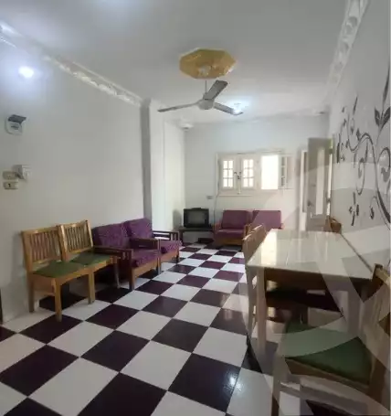 https://aqarmap.com.eg/en/listing/5253358-for-rent-dakahlia-gamasa