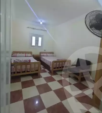 https://aqarmap.com.eg/ar/listing/5253391-for-rent-dakahlia-gamasa