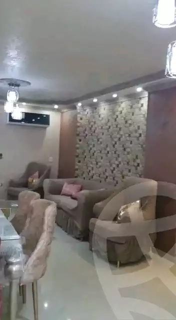 https://aqarmap.com.eg/ar/listing/5253398-for-sale-cairo-faisal-shareaa-el-eshren