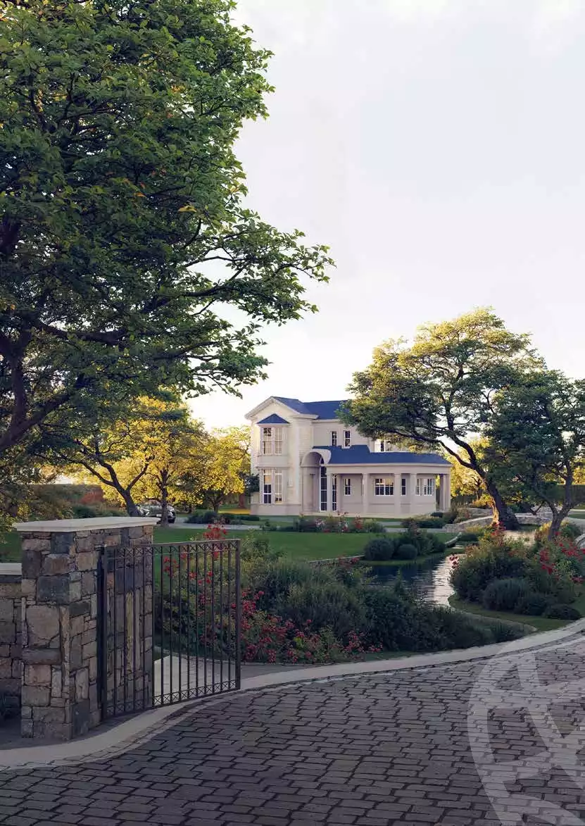 https://aqarmap.com.eg/en/listing/5253488-for-sale-cairo-6th-of-october-compounds-kingsway-compound-mountain-view