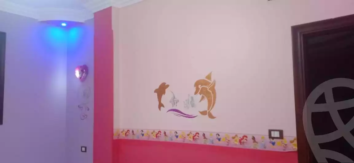https://aqarmap.com.eg/en/listing/5253490-for-sale-cairo-el-marg-lmrj-ljdyd