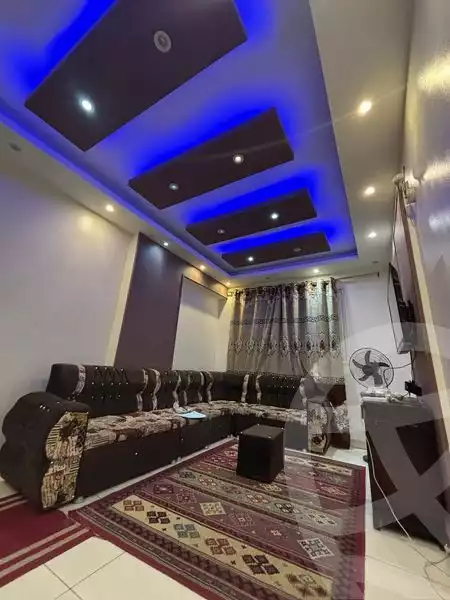 https://aqarmap.com.eg/en/listing/5253551-for-rent-cairo-faisal-el-taweaan-al-omaraa-st