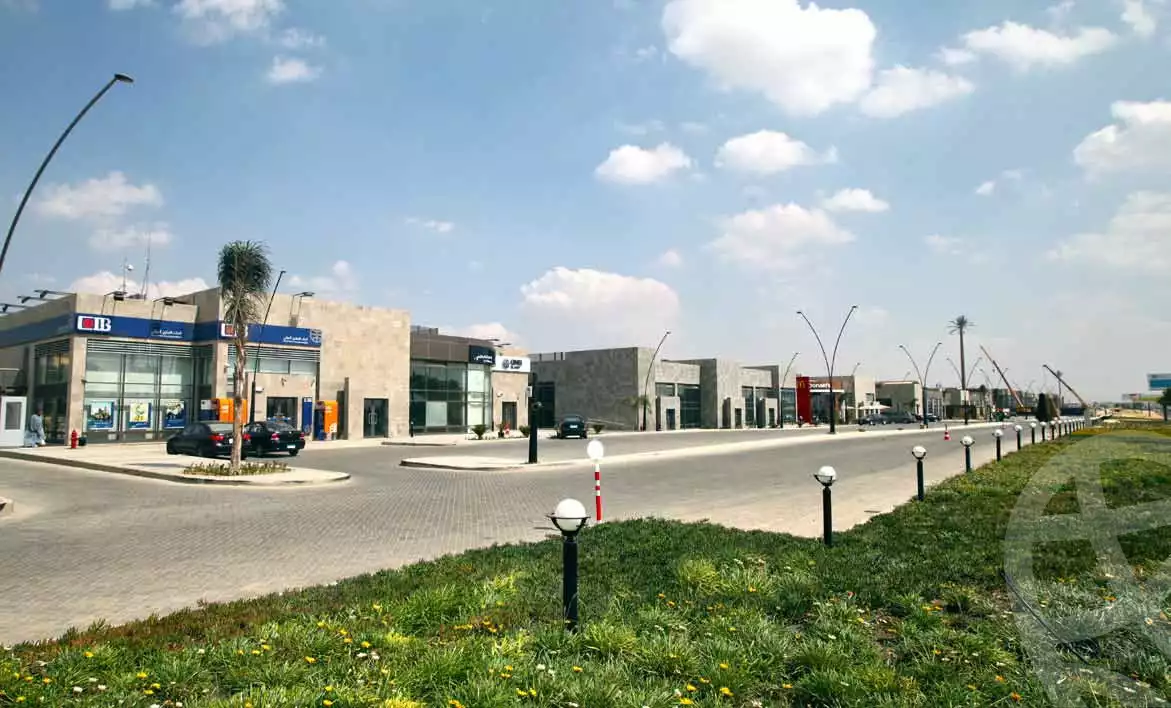 https://aqarmap.com.eg/en/listing/5253536-for-rent-cairo-el-sheikh-zayed-city-compounds-swdyk-wyst
