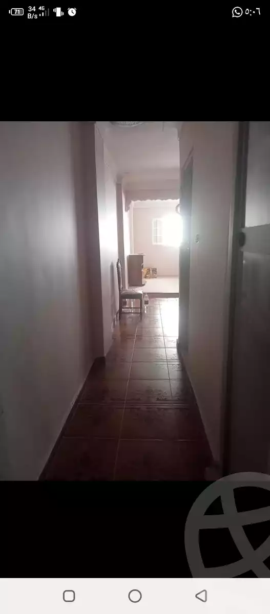 https://aqarmap.com.eg/en/listing/5253616-for-rent-alexandria-fyktwry-qutb-el-deen-st