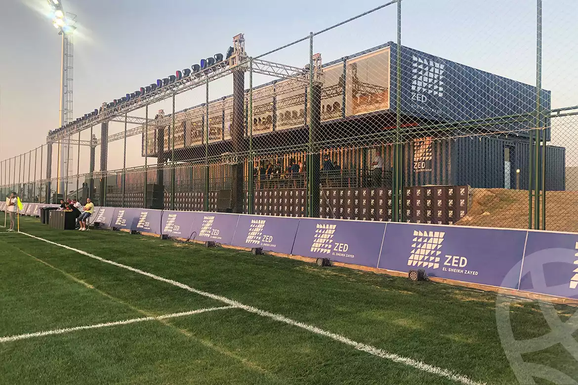 https://aqarmap.com.eg/ar/listing/5253707-for-sale-cairo-new-cairo-compounds-zyd-yst