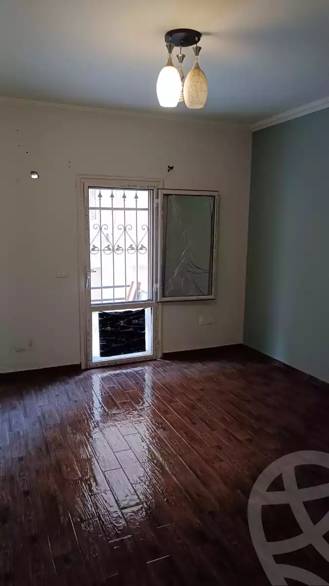 https://aqarmap.com.eg/en/listing/5253814-for-rent-cairo-new-cairo-el-lotus-lotus-north-cairo-new-cairo-el-lotus-lotus-south-the-fourth-area-lotus-north