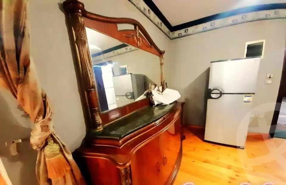 https://aqarmap.com.eg/en/listing/5253820-for-rent-port-said-mdyn-bwr-s-yd