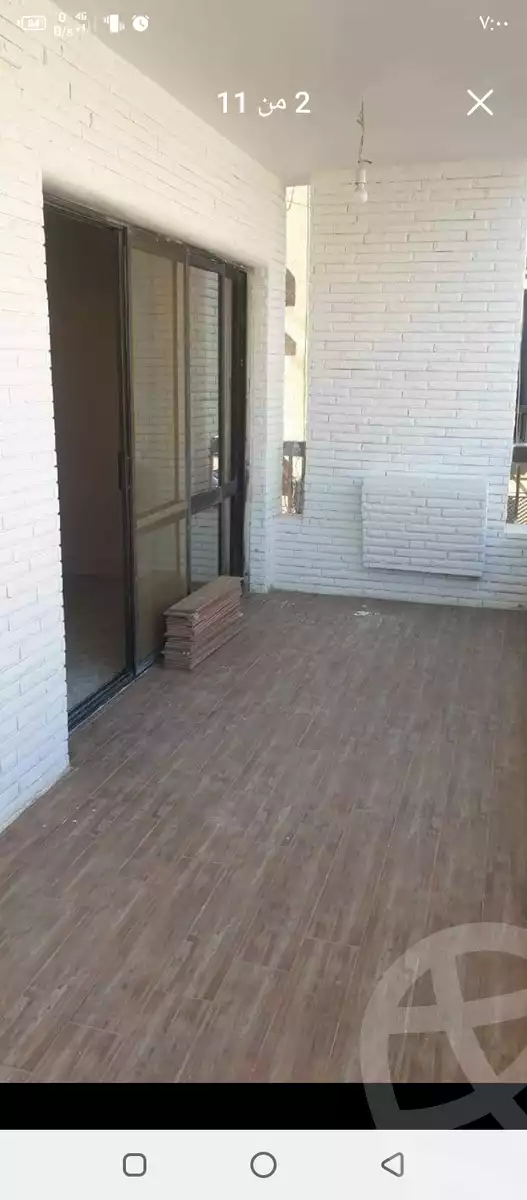 https://aqarmap.com.eg/en/listing/5254151-for-rent-cairo-nasr-city-9th-zone