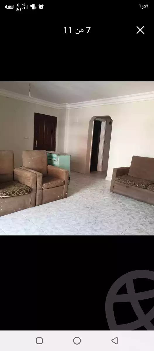 https://aqarmap.com.eg/en/listing/5254151-for-rent-cairo-nasr-city-9th-zone