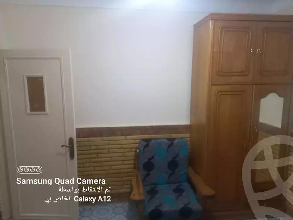 https://aqarmap.com.eg/en/listing/5254215-for-sale-alexandria-el-hanouvel