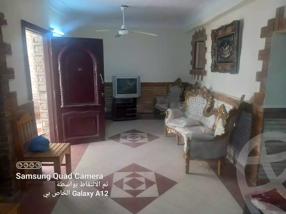https://aqarmap.com.eg/en/listing/5254215-for-sale-alexandria-el-hanouvel