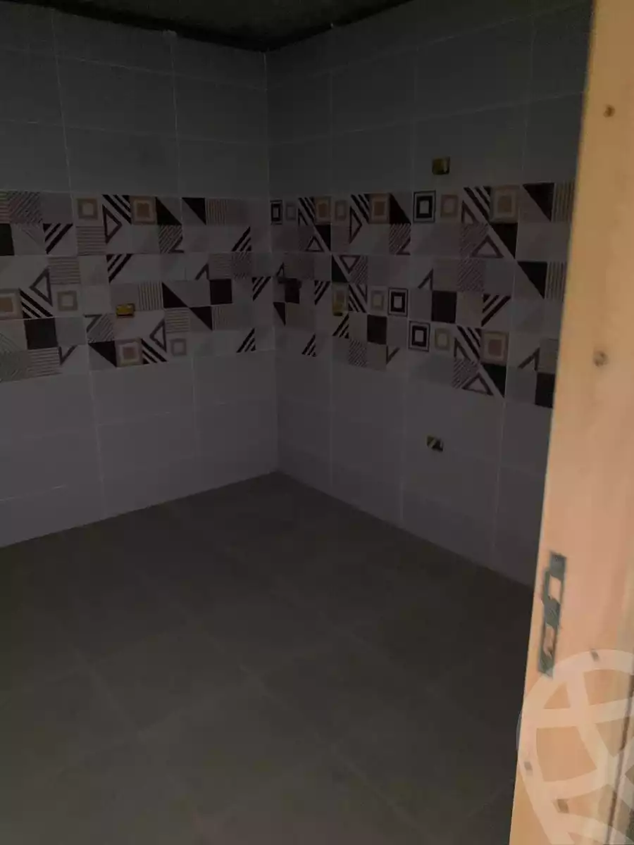 https://aqarmap.com.eg/en/listing/6120942-for-sale-alexandria-smouha-compounds-in-smouha-valore-antoniadis-compound-el-ghonimy
