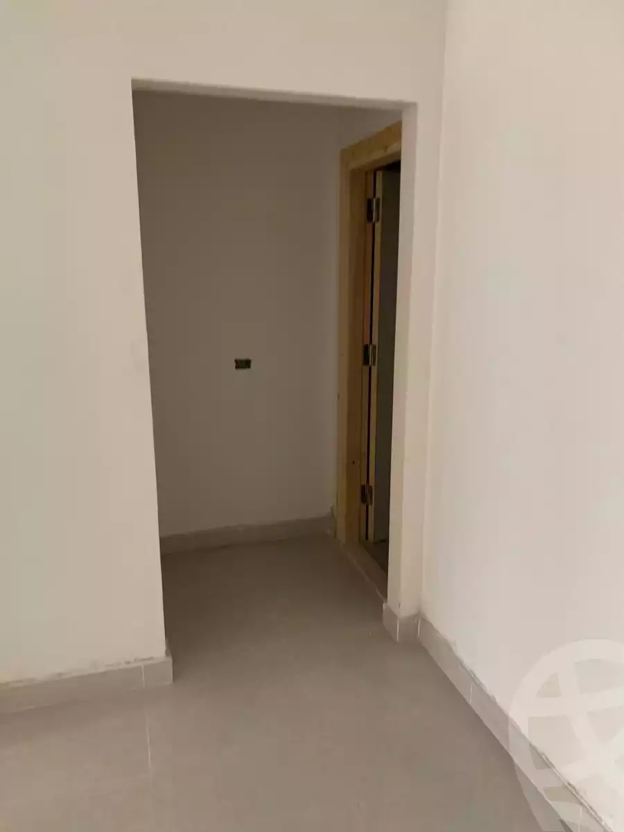 https://aqarmap.com.eg/en/listing/6120942-for-sale-alexandria-smouha-compounds-in-smouha-valore-antoniadis-compound-el-ghonimy