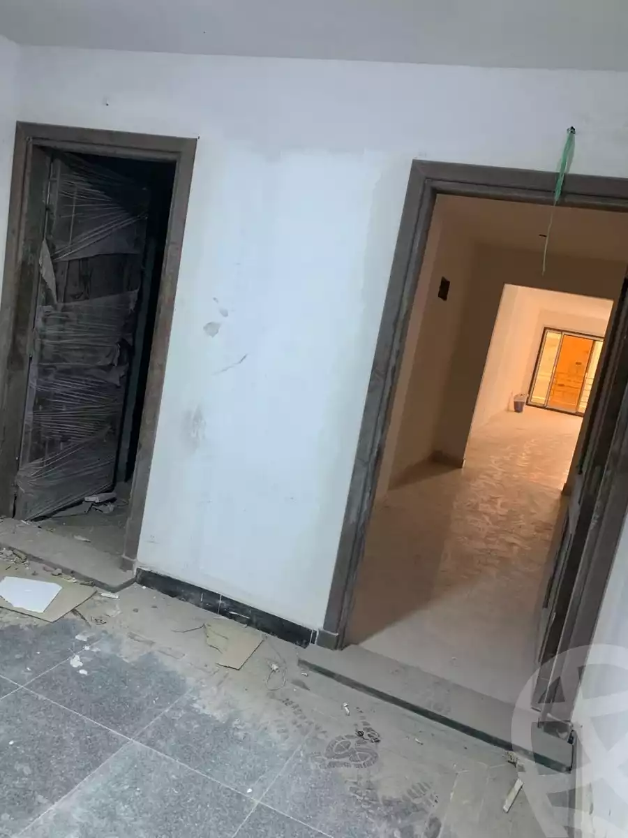 https://aqarmap.com.eg/en/listing/6120942-for-sale-alexandria-smouha-compounds-in-smouha-valore-antoniadis-compound-el-ghonimy