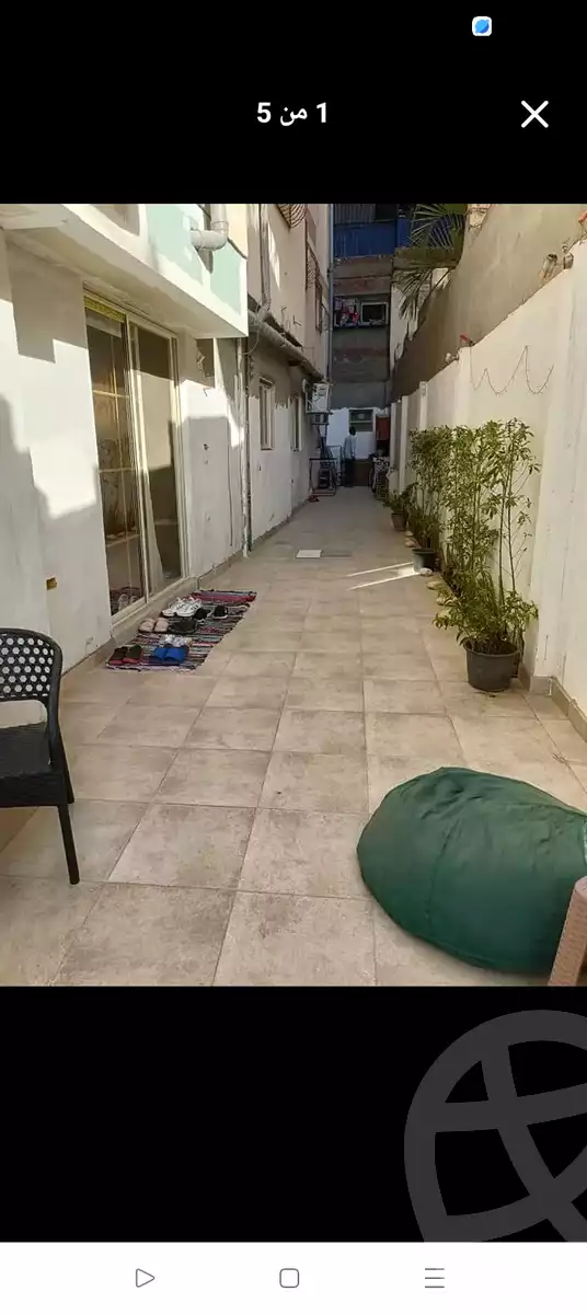 https://aqarmap.com.eg/ar/listing/5254417-for-sale-cairo-mokattam-lhdb-l-ly-shareaa-9
