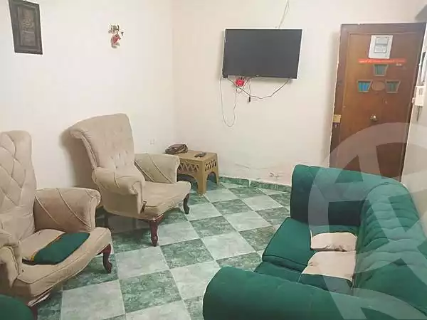 https://aqarmap.com.eg/en/listing/5254433-for-rent-cairo-el-agouza-el-agouza