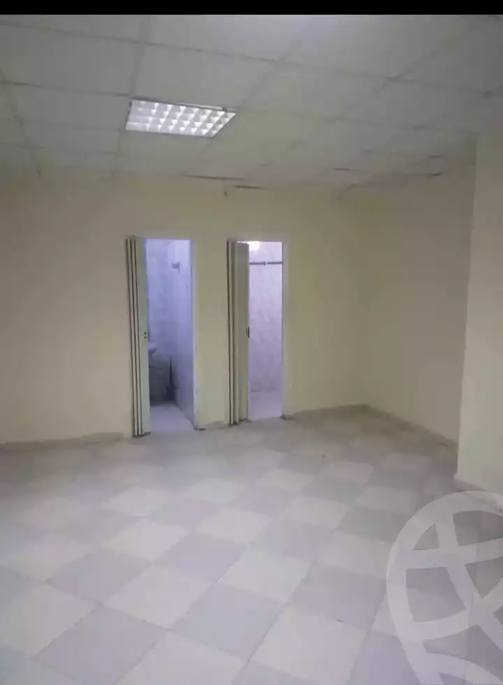 https://aqarmap.com.eg/en/listing/5254486-for-rent-cairo-faisal-el-taweaan