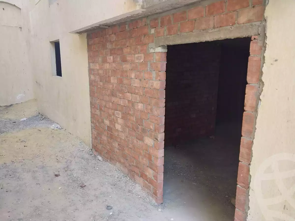 https://aqarmap.com.eg/en/listing/5254562-for-sale-cairo-new-cairo-el-andalous-el-andalus-family