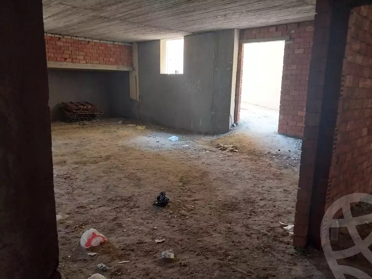 https://aqarmap.com.eg/en/listing/5254562-for-sale-cairo-new-cairo-el-andalous-el-andalus-family