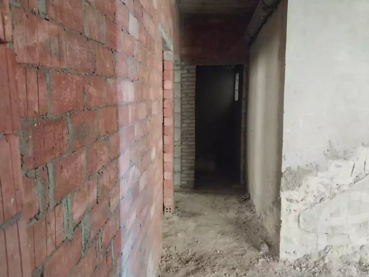 https://aqarmap.com.eg/en/listing/5254562-for-sale-cairo-new-cairo-el-andalous-el-andalus-family