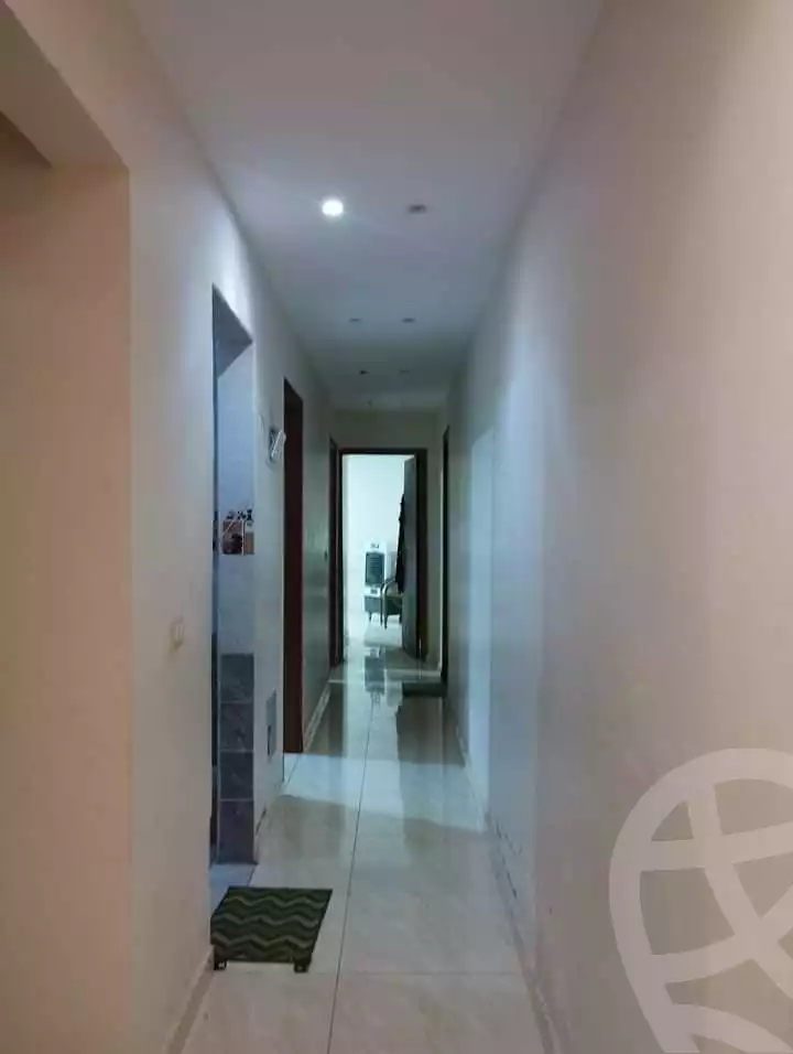 https://aqarmap.com.eg/en/listing/5254653-for-rent-cairo-mokattam-el-hadabah-el-wosta-el-mantaqa-el-tanya