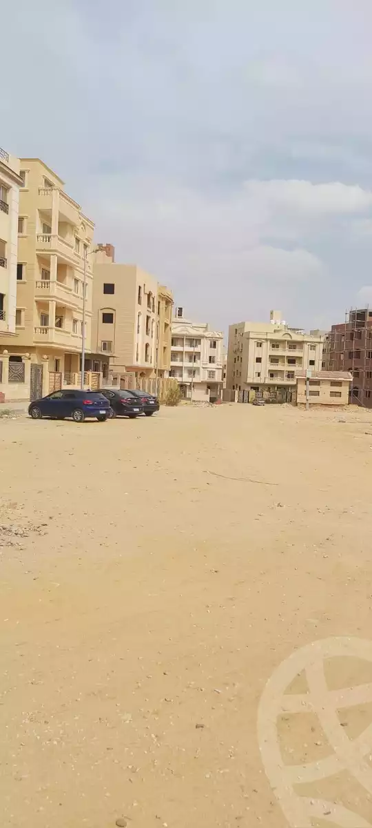 https://aqarmap.com.eg/en/listing/5254562-for-sale-cairo-new-cairo-el-andalous-el-andalus-family