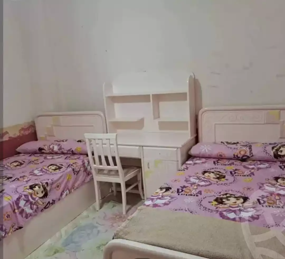 https://aqarmap.com.eg/ar/listing/5254787-for-rent-cairo-mokattam-lhdb-l-ly