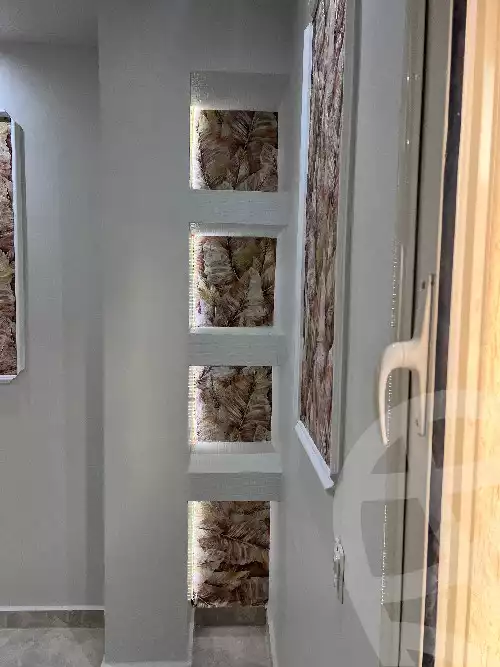 https://aqarmap.com.eg/en/listing/6025223-for-sale-cairo-new-cairo-compounds-gardenia-hights-abo-el-hawl-abo-el-hawl-1