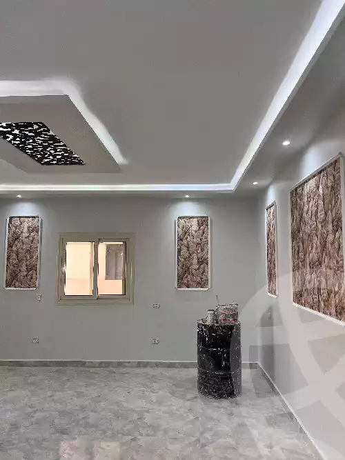 https://aqarmap.com.eg/en/listing/6025223-for-sale-cairo-new-cairo-compounds-gardenia-hights-abo-el-hawl-abo-el-hawl-1