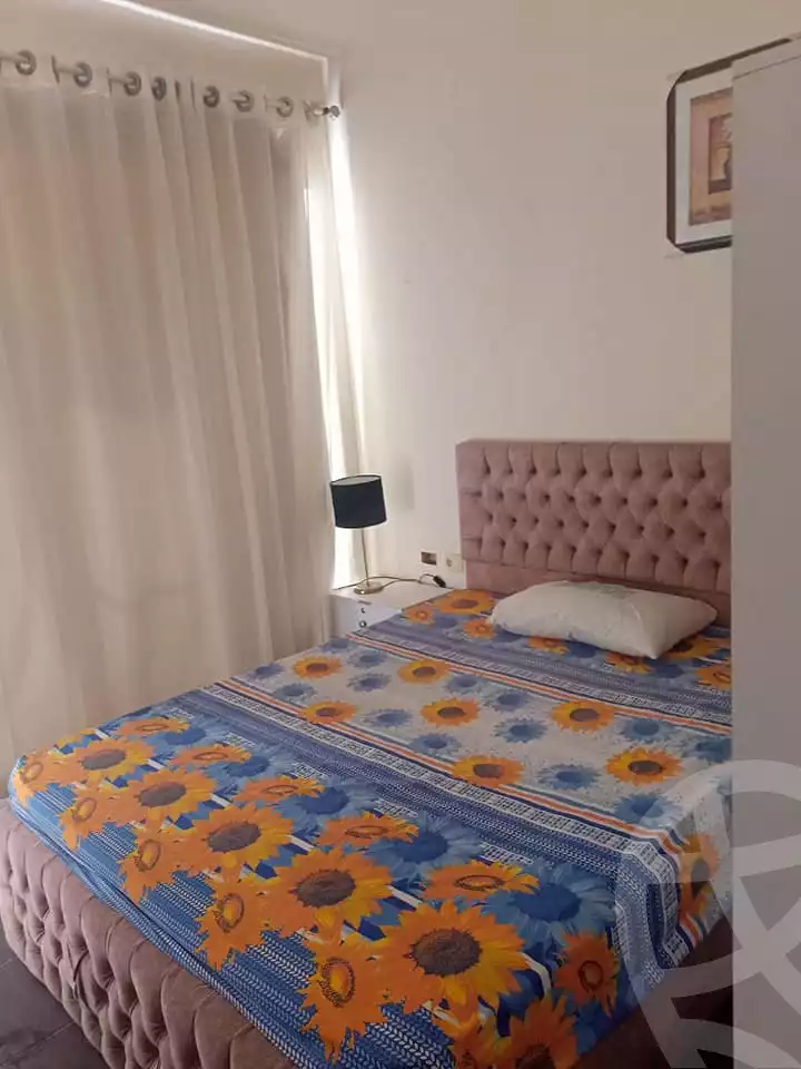 https://aqarmap.com.eg/ar/listing/5254825-for-rent-sharm-el-sheikh-resorts