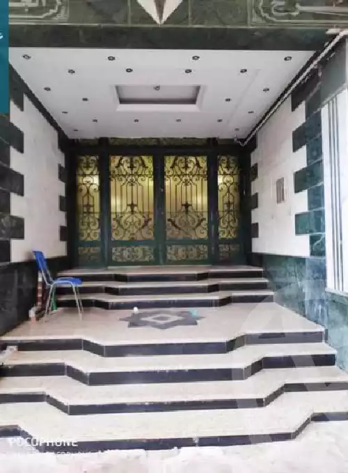 https://aqarmap.com.eg/en/listing/5254842-for-rent-cairo-heliopolis-manshyet-el-bakry-al-ghabarti-st