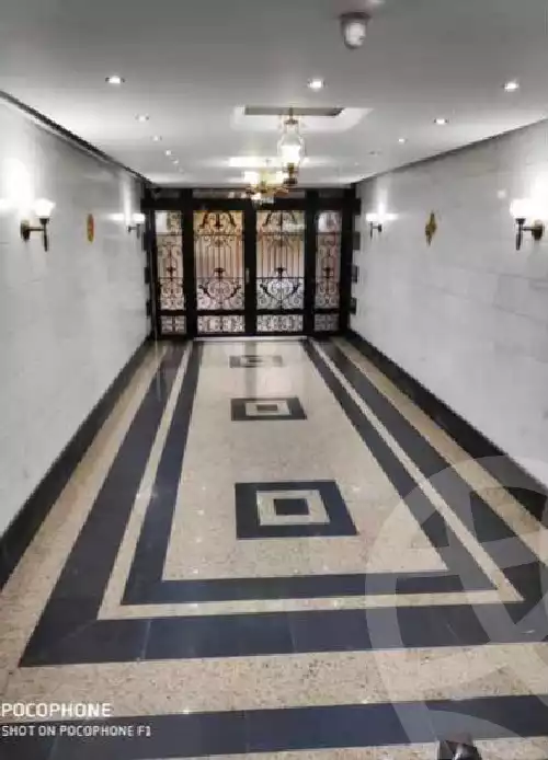https://aqarmap.com.eg/en/listing/5254842-for-rent-cairo-heliopolis-manshyet-el-bakry-al-ghabarti-st