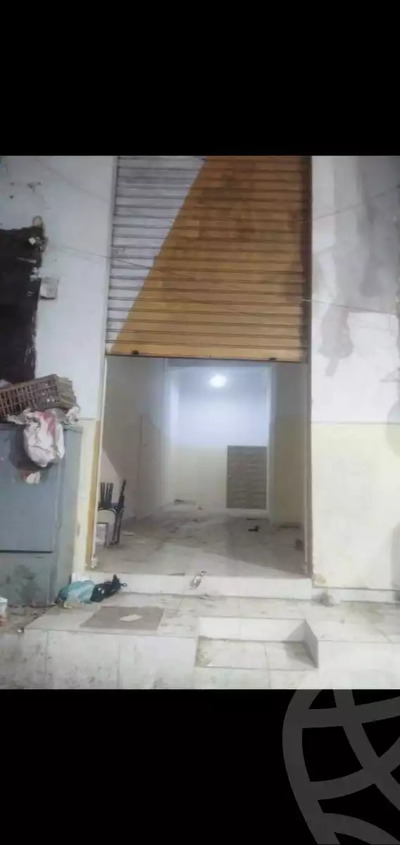 https://aqarmap.com.eg/en/listing/5254864-for-rent-cairo-imbaba-el-qawmeya-el-arabya-st