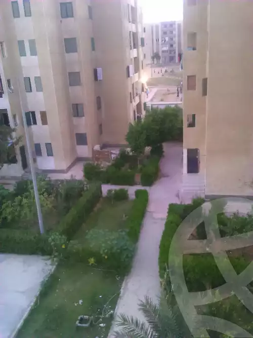 https://aqarmap.com.eg/en/listing/5254900-for-sale-sharqia-10th-of-ramadan-10th-of-ramadan-al-hay-al-asher